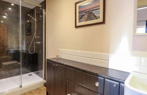 The Barnhouse - Foto 22