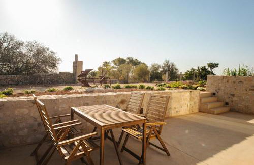 Finca Son Oms - Foto 41