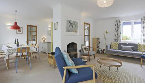 5 Bed in Walberswick oc-hferin - Foto 3, Other