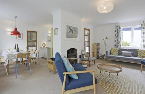 5 Bed in Walberswick oc-hferin - Foto 3