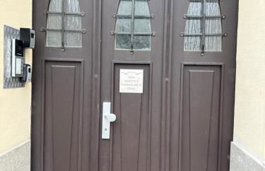 Gera Apartment - Foto 11