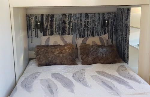 L'Après-ski Chamrousse 1700 - Foto 16