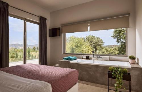 Villa Fuerte & Weddings Estate - Photo 22