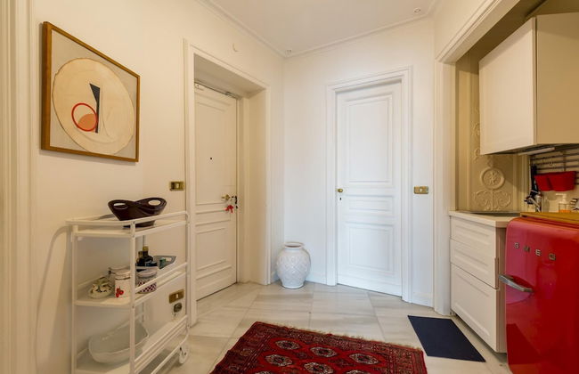 O-house Posillipo in Napoli - Foto 55