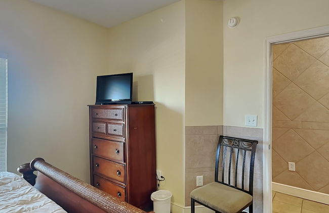 Majestic Beach Resort by Southern Vacation Rentals II - Foto 54