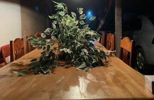 Large house with the best location in Parnaíba - Foto 30