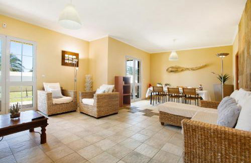 Retiro Praia - Foto 9