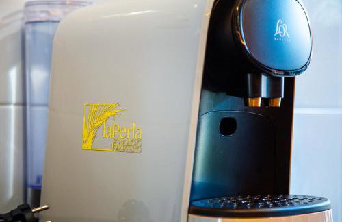 Bienvenido a LaPerla Premium, exclusivo ático con vistas en el corazón de las Rías Baixas - Photo 16