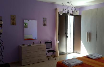 Villa Cristina - Foto 10