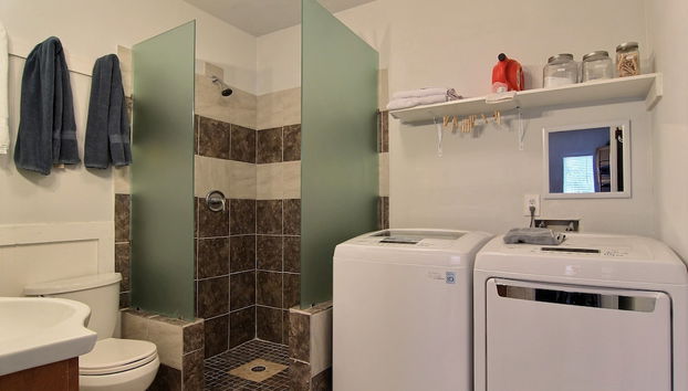 Équipement de l’hébergement