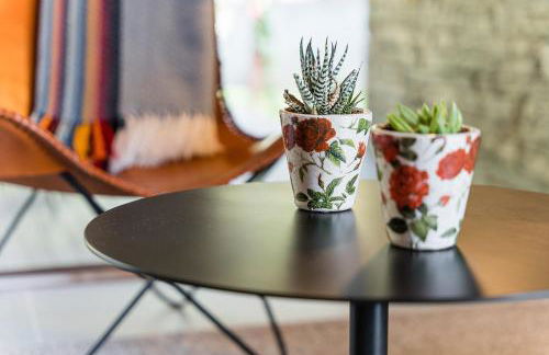 Casa de Medas - Private country house with outdoor spa and river view only 25 minutes away from Oporto - Foto 13