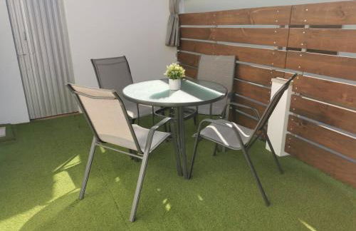 La casita de Meiro - Foto 30