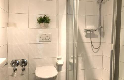 Ferienwohnung Seetraum - Hoch über dem See, großzügig mit großem Balkon - Foto 20