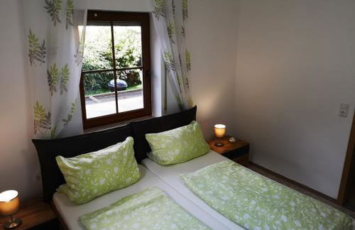 Angeln am Regen - Angelhof Posl - Foto 14