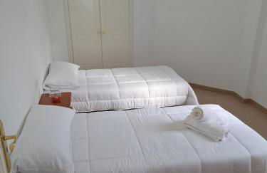 Vv Jm Junior - Foto 8