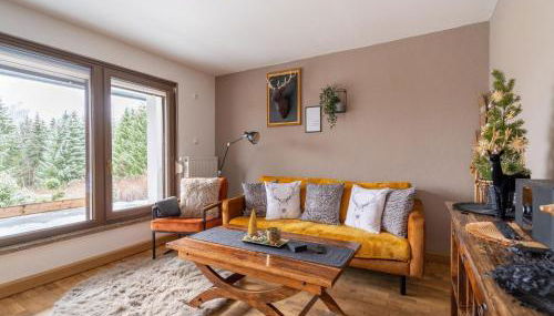 Holiday Home in Suhl Near Rennsteig Trail - Foto 3