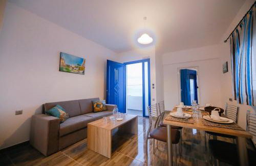 Riva Del Mare - Foto 52