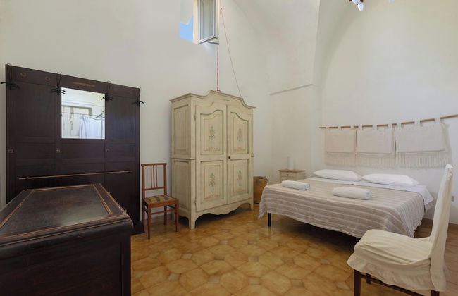 3899 Villetta Corte del Cavaliere by Barbarhouse - Photo 3