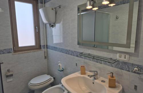 Al Belvedere di San Nicola Arcella - Photo 18