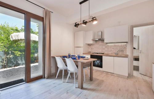 La Pinetina - Marina di Campo - Foto 10