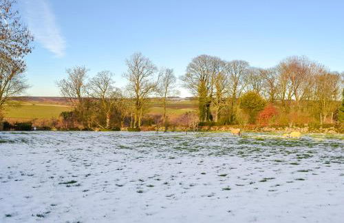 Horcum View - 27908 - Photo 13