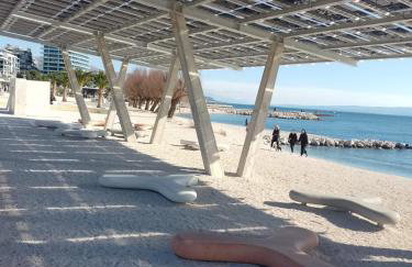 Apartment Visoka - Foto 61