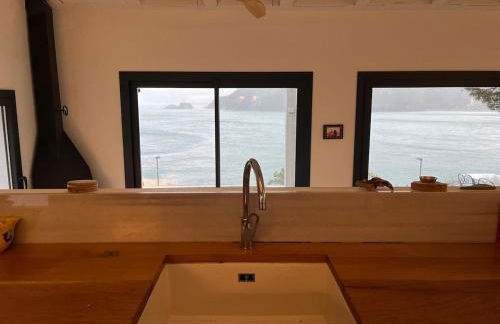 Villa Can Fité - Foto 29