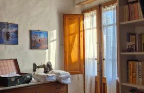 La Casa Di Dina - Foto 36