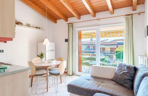 APPLE FLAT - Regarda Travel - Foto 1