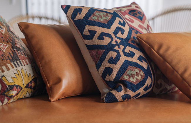 Infinity Hotel -Jicchaku- - Foto 22