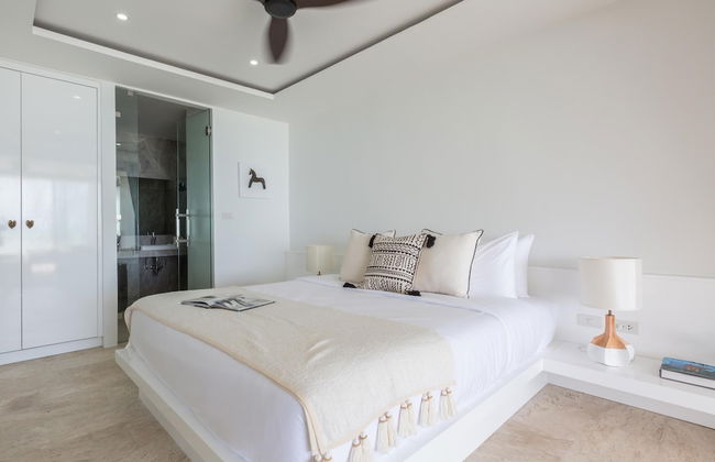 Skye Beach Hotel - Foto 26