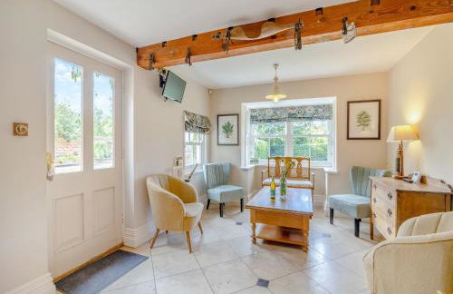 The Farmhouse- Uk47148 - Foto 7