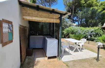 Villa Matisse - Damecuta Park - Foto 53