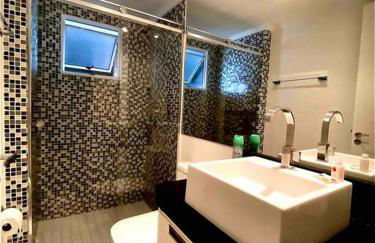 Apartamento Expo Center Norte, Anhembi, Brás - Foto 11