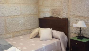 O Noso Lar - RIBEIRA SACRA - Foto 3