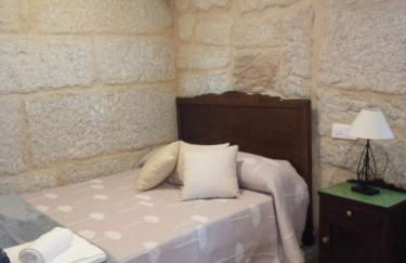 O Noso Lar - RIBEIRA SACRA - Foto 3