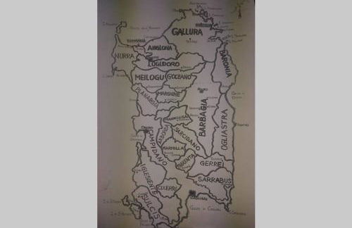 Eco Lodge nella natura Con Piscina privata "La Grande Quercia" - Foto 76