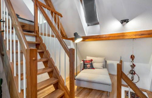 Schwarzwaldmomente - Foto 13