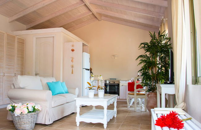 Ideales Resort - Photo 71