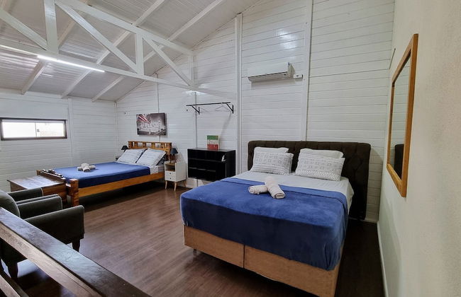 Casa do Beija Flor - Foto 7