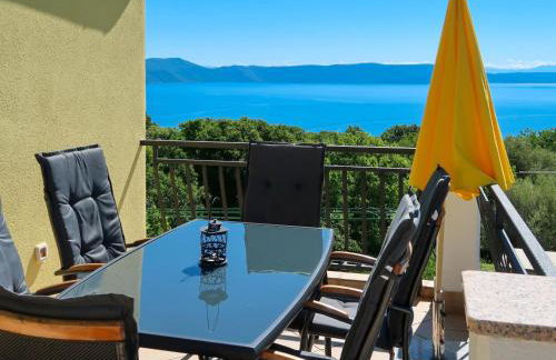 Apartment Marinella-2 by Interhome - Photo 17