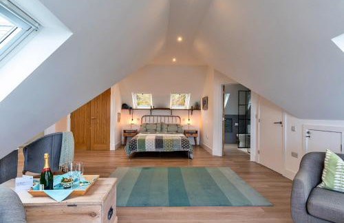 Finest Retreats - Blue Seas - Photo 44