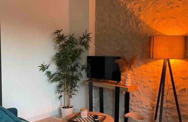 Cottage paisible - Foto 17