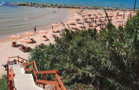 Appartamento Porto Marina - Foto 42