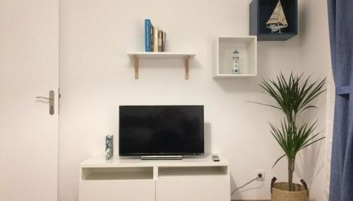 Simply@Home - Foto 5