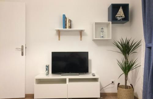 Simply@Home - Foto 5