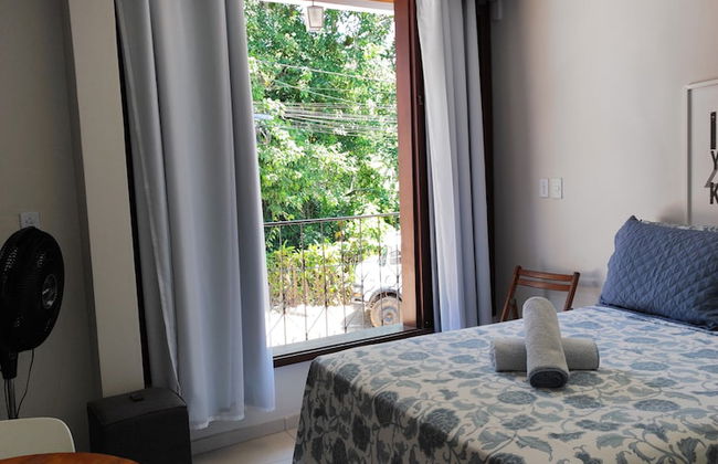 Casa de Mel - Photo 3