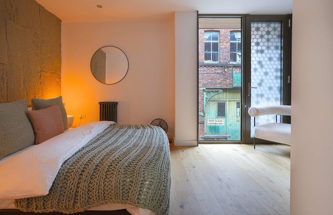 Townhouse East by Casacity - Photo 11