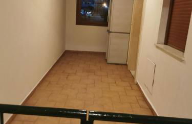 Endless blue apartment kassandra - Foto 29