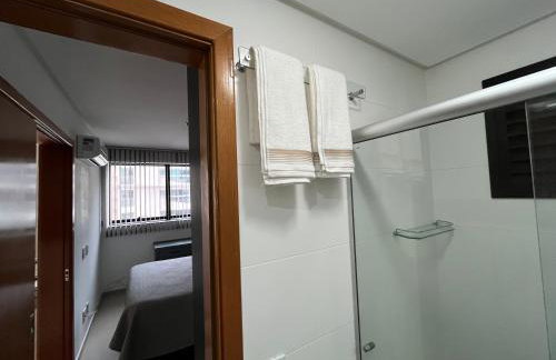 Essenciale Style 1101 - Foto 42